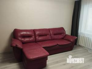 2-к квартира, на длительный срок, 44м2, 1/9 этаж