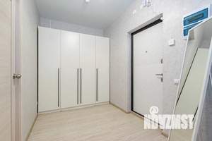 2-к квартира, посуточно, 46м2, 1/1 этаж