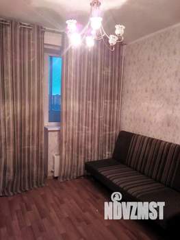 2-к квартира, на длительный срок, 62м2, 14/14 этаж