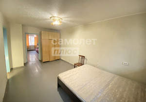 2-к квартира, на длительный срок, 45м2, 3/5 этаж