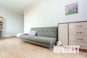 2-к квартира, посуточно, 60м2, 15/19 этаж