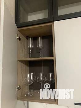 Студия квартира, посуточно, 34м2, 6/17 этаж