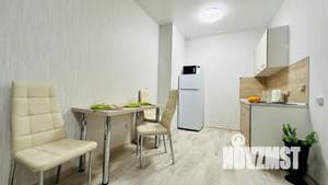 2-к квартира, посуточно, 43м2, 23/25 этаж