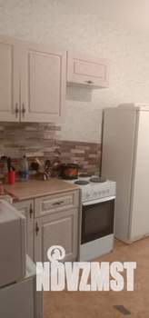 3-к квартира, посуточно, 75м2, 14/21 этаж