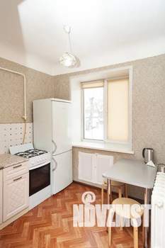 1-к квартира, посуточно, 32м2, 1/5 этаж