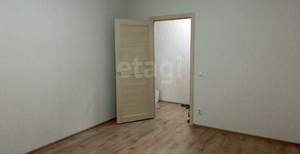 1-к квартира, на длительный срок, 31м2, 5/5 этаж