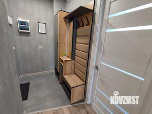 2-к квартира, посуточно, 58м2, 1/1 этаж