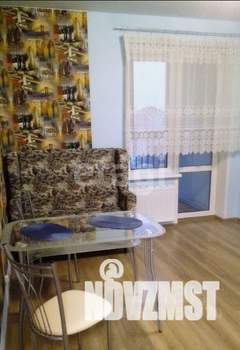 1-к квартира, на длительный срок, 48м2, 8/22 этаж