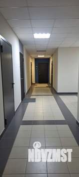 2-к квартира, на длительный срок, 56м2, 15/17 этаж