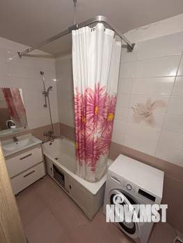 3-к квартира, на длительный срок, 75м2, 3/16 этаж