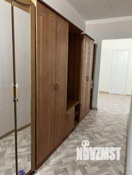 3-к квартира, на длительный срок, 83м2, 8/16 этаж