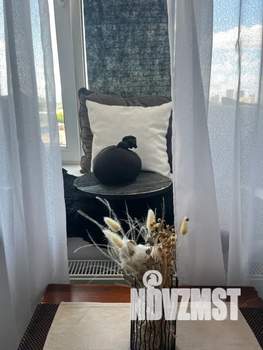 Студия квартира, посуточно, 29м2, 4/16 этаж