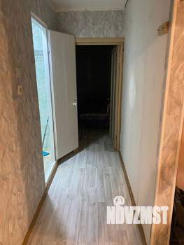 2-к квартира, на длительный срок, 52м2, 5/10 этаж