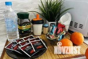 2-к квартира, посуточно, 51м2, 3/14 этаж