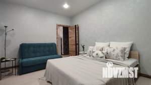 3-к квартира, посуточно, 70м2, 2/25 этаж