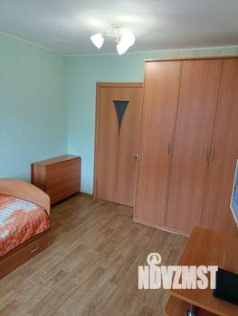 2-к квартира, на длительный срок, 47м2, 3/5 этаж