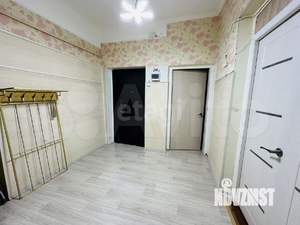 3-к квартира, на длительный срок, 77м2, 2/2 этаж