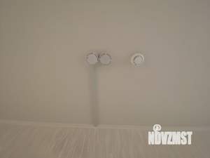 2-к квартира, на длительный срок, 57м2, 10/16 этаж