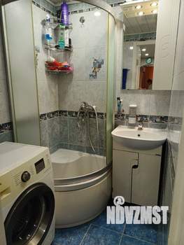 2-к квартира, на длительный срок, 51м2, 3/9 этаж