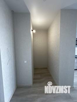1-к квартира, на длительный срок, 30м2, 18/19 этаж