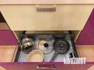 1-к квартира, посуточно, 51м2, 5/10 этаж