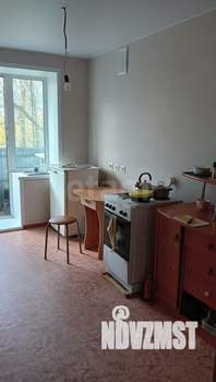 3-к квартира, на длительный срок, 72м2, 4/16 этаж