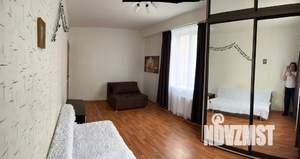 2-к квартира, посуточно, 60м2, 5/16 этаж