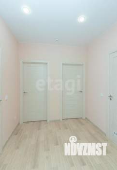 2-к квартира, на длительный срок, 40м2, 3/10 этаж