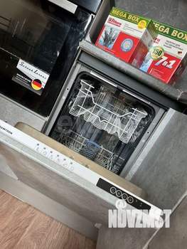 2-к квартира, на длительный срок, 48м2, 4/10 этаж