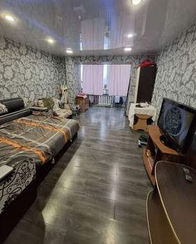 3-к квартира, на длительный срок, 78м2, 10/10 этаж