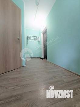 1-к квартира, на длительный срок, 43м2, 1/16 этаж