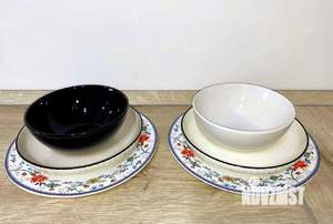 Студия квартира, посуточно, 28м2, 15/25 этаж