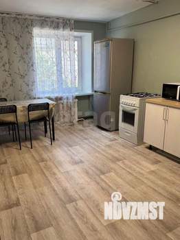 3-к квартира, на длительный срок, 76м2, 1/9 этаж