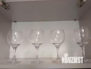 2-к квартира, посуточно, 40м2, 1/1 этаж