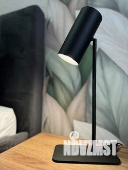 2-к квартира, посуточно, 52м2, 1/1 этаж