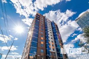 2-к квартира, посуточно, 51м2, 10/12 этаж