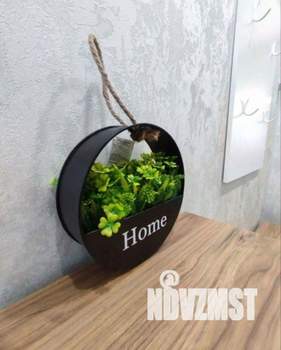 1-к квартира, посуточно, 26м2, 1/1 этаж