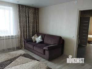 2-к квартира, на длительный срок, 58м2, 6/9 этаж