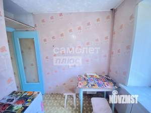 2-к квартира, на длительный срок, 45м2, 3/5 этаж