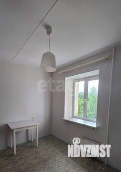 1-к квартира, на длительный срок, 41м2, 3/11 этаж