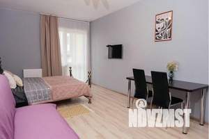 1-к квартира, посуточно, 30м2, 8/28 этаж