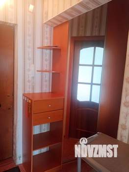 1-к квартира, на длительный срок, 34м2, 2/12 этаж