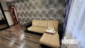 1-к квартира, на длительный срок, 33м2, 7/9 этаж