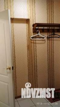 Студия квартира, посуточно, 28м2, 2/3 этаж