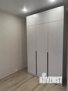 2-к квартира, на длительный срок, 36м2, 6/10 этаж