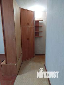 1-к квартира, на длительный срок, 31м2, 2/5 этаж