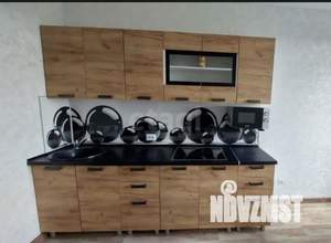 2-к квартира, на длительный срок, 55м2, 19/23 этаж