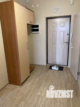 2-к квартира, на длительный срок, 49м2, 10/24 этаж