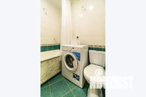 2-к квартира, посуточно, 50м2, 2/5 этаж