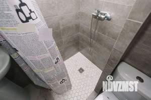 1-к квартира, посуточно, 18м2, 1/1 этаж